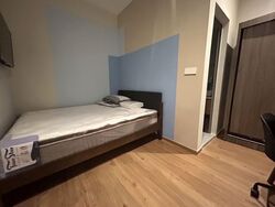 Lavender Street (D12), Apartment #583379391